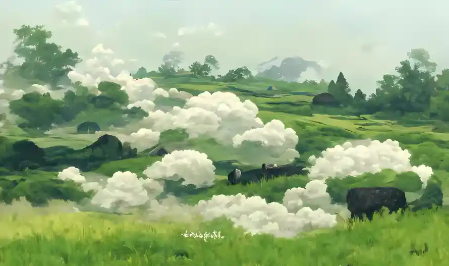 ShellCode免杀平台-EasyTools