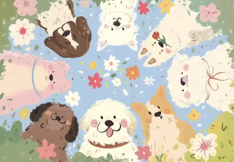 Suricata 解决缺失请求体与响应体的问题