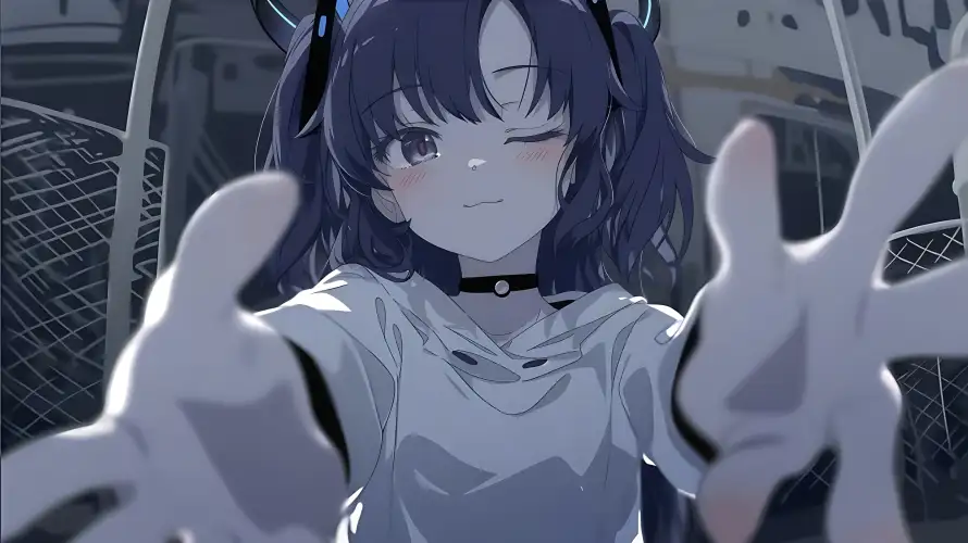 Jinjia2与Vue模板解析兼容问题