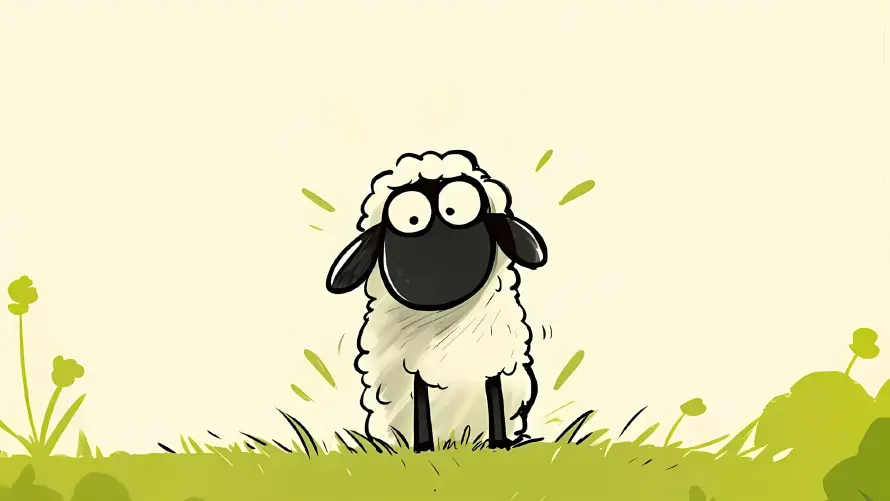 SDL建设-产品安全设计