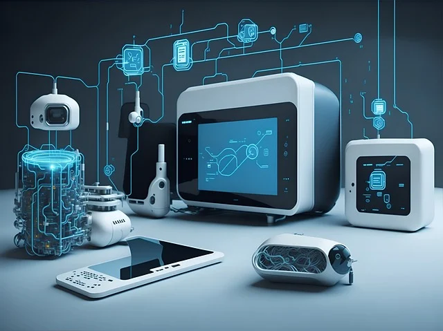 OpenClaw价值创造:AI助手的主动赋能实践