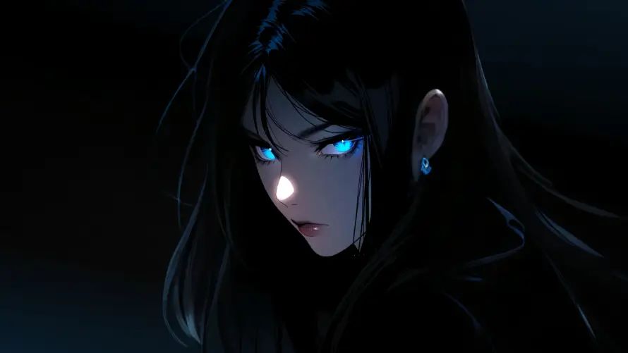 软考高项:项目管理核心要点延伸(过程、绩效域与立项管理)