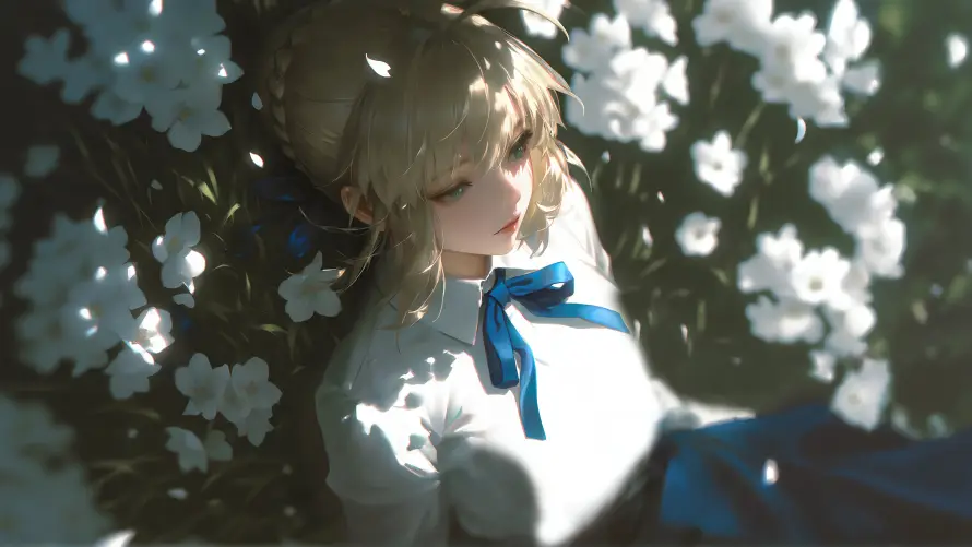 cron触发器与date触发器的详解